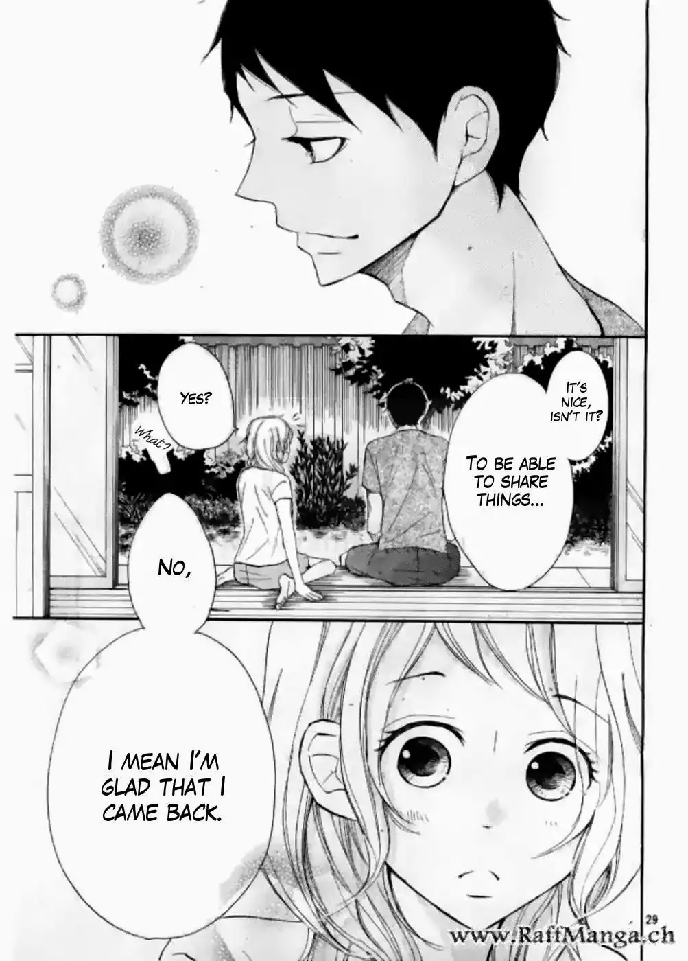 P to JK Chapter 21 29